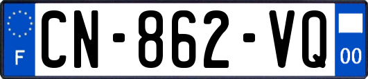 CN-862-VQ