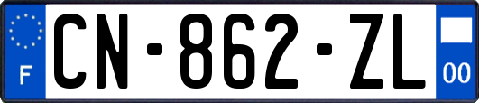 CN-862-ZL