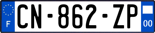 CN-862-ZP