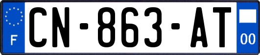 CN-863-AT