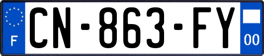 CN-863-FY