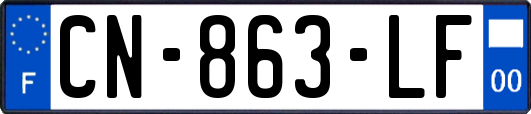 CN-863-LF