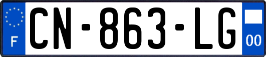 CN-863-LG