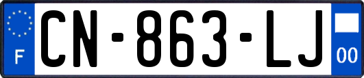 CN-863-LJ
