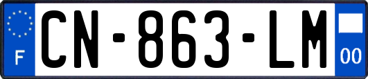 CN-863-LM