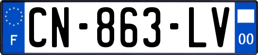 CN-863-LV
