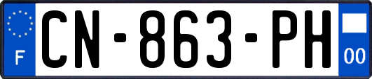 CN-863-PH