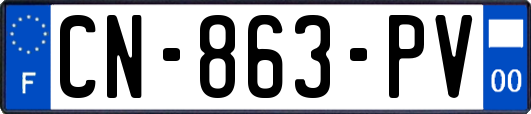 CN-863-PV