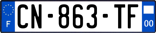 CN-863-TF