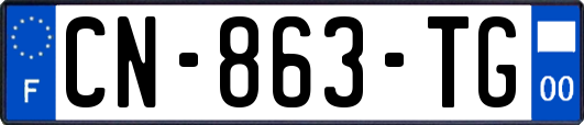 CN-863-TG