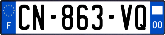 CN-863-VQ