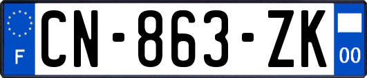 CN-863-ZK