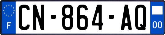 CN-864-AQ