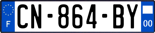 CN-864-BY