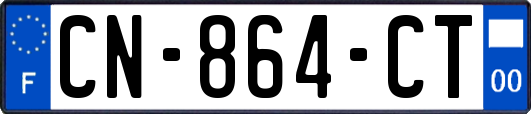 CN-864-CT