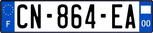 CN-864-EA
