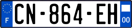 CN-864-EH