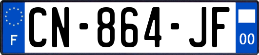CN-864-JF