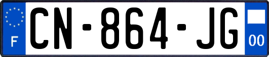 CN-864-JG
