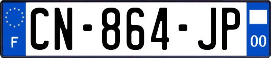 CN-864-JP