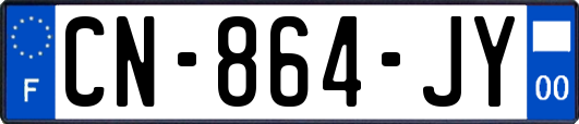 CN-864-JY