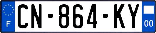 CN-864-KY