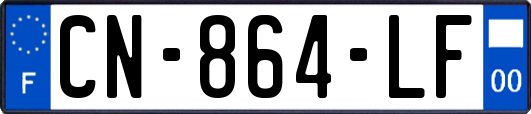 CN-864-LF