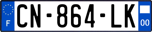 CN-864-LK