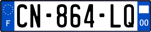 CN-864-LQ