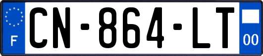 CN-864-LT