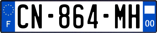 CN-864-MH