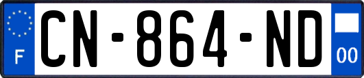 CN-864-ND