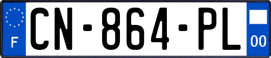 CN-864-PL
