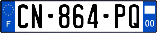 CN-864-PQ