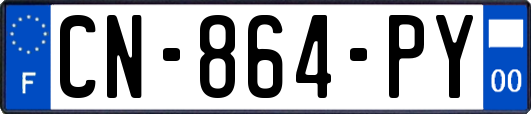 CN-864-PY