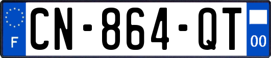 CN-864-QT