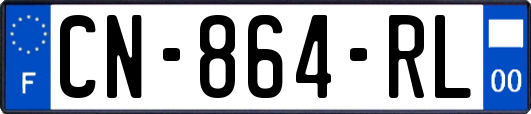 CN-864-RL