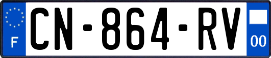 CN-864-RV