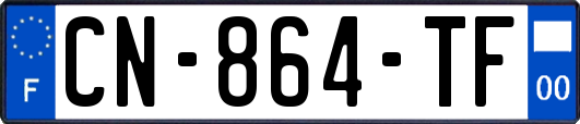 CN-864-TF