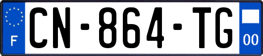 CN-864-TG