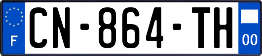 CN-864-TH