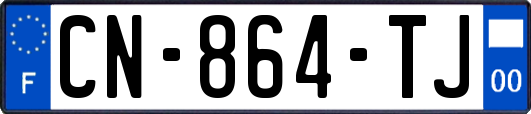 CN-864-TJ
