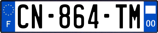 CN-864-TM