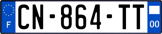 CN-864-TT
