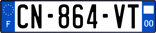 CN-864-VT