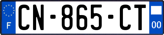 CN-865-CT