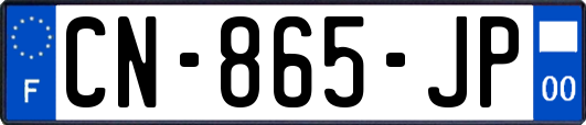 CN-865-JP
