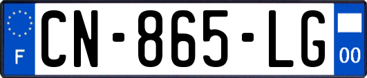 CN-865-LG