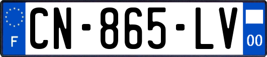 CN-865-LV