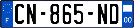CN-865-ND